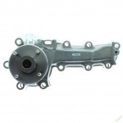 Aisin Water Pump for RB20,...