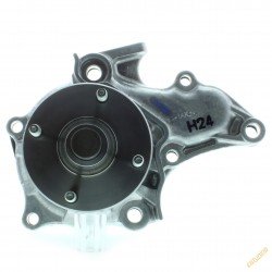 Aisin Water Pump for Toyota...