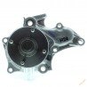 Aisin Water Pump for Toyota 4A-G(Z)E Engines
