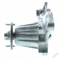 Aisin Water Pump for Toyota 4A-G(Z)E Engines