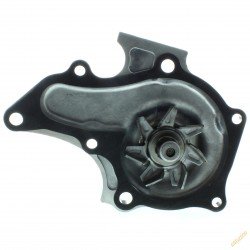 Aisin Water Pump for Toyota 4A-G(Z)E Engines