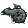 Aisin Water Pump for Toyota 4A-G(Z)E Engines