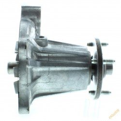Aisin Water Pump for Toyota 4A-G(Z)E Engines