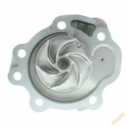 Aisin Water Pump for Suzuki...