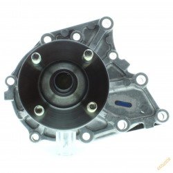 Aisin Water Pump for Toyota...