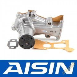 Aisin Water Pump for Toyota...