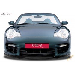 Esistange, Porsche 911/996 Facelift FSK367