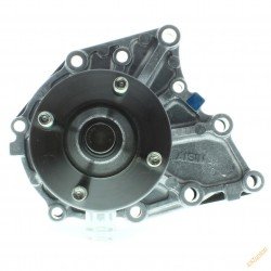 Aisin Water Pump for Toyota...