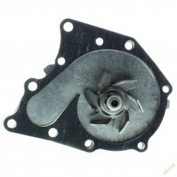 Aisin Water Pump for Toyota Supra MK3 Turbo (7M-GTE)