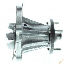 Aisin Water Pump for Toyota Supra MK3 Turbo (7M-GTE)
