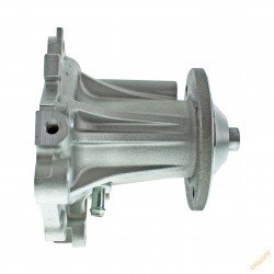 Aisin Water Pump for Toyota 2JZ-GTE Engine