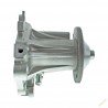 Aisin Water Pump for Toyota 2JZ-GTE Engine