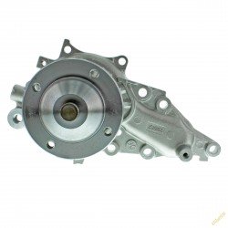 Aisin Water Pump for Toyota 2JZ-GTE Engine