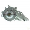 Aisin Water Pump for Toyota 2JZ-GTE Engine
