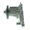 Aisin Water Pump for Toyota 2JZ-GTE Engine