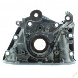 Aisin Oil Pump for Toyota...