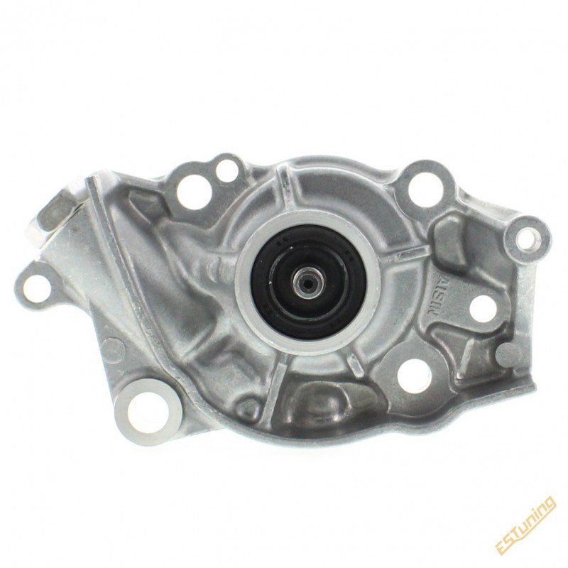 Aisin Oil Pump for Lexus IS200 GXE10 (1G-FE, 99-05)
