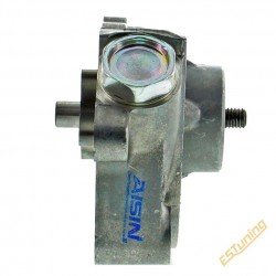 Aisin Oil Pump for Lexus IS200 GXE10 (1G-FE, 99-05)