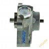 Aisin Oil Pump for Lexus IS200 GXE10 (1G-FE, 99-05)