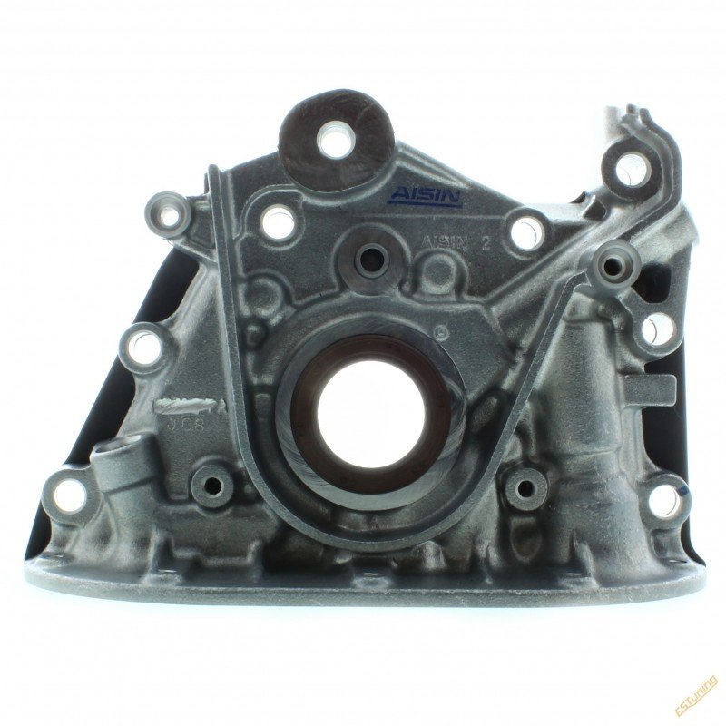 Aisin Oil Pump for Toyota 4A-G(Z)E Engine