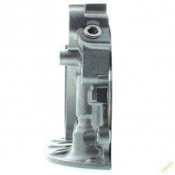 Aisin Oil Pump for Toyota 4A-G(Z)E Engine