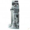 Aisin Oil Pump for Toyota 4A-G(Z)E Engine
