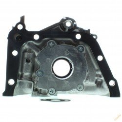 Aisin Oil Pump for Toyota 4A-G(Z)E Engine