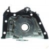 Aisin Oil Pump for Toyota 4A-G(Z)E Engine