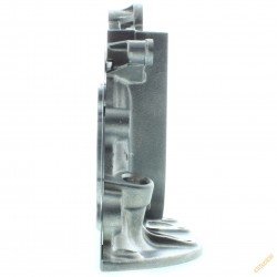 Aisin Oil Pump for Toyota 4A-G(Z)E Engine