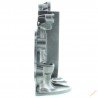 Aisin Oil Pump for Toyota 4A-G(Z)E Engine