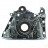 Aisin Oil Pump for Toyota Supra MK3 Turbo (7M-GTE)