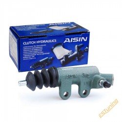 Aisin Clutch Slave Cylinder...