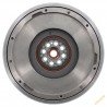 Aisin Dual-Mass Flywheel for Honda Civic 2.2L Diesel (05-11)