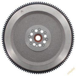 Aisin Dual-Mass Flywheel for Honda Civic 2.2L Diesel (05-11)