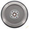 Aisin Dual-Mass Flywheel for Honda Civic 2.2L Diesel (05-11)