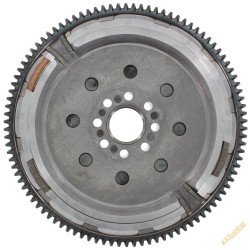Aisin Dual-Mass Flywheel for Lexus IS220d ALE20 (05-13)