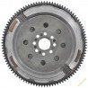 Aisin Dual-Mass Flywheel for Lexus IS220d ALE20 (05-13)