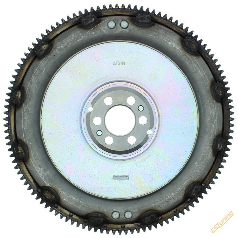 Aisin Dual-Mass Flywheel for Lexus IS200 GXE10 (99-05)