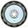 Aisin Dual-Mass Flywheel for Lexus IS200 GXE10 (99-05)