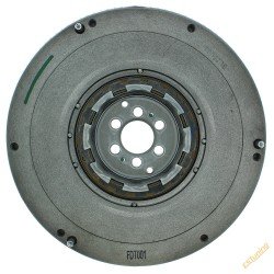 Aisin Dual-Mass Flywheel for Lexus IS200 GXE10 (99-05)