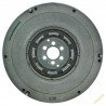 Aisin Dual-Mass Flywheel for Lexus IS200 GXE10 (99-05)