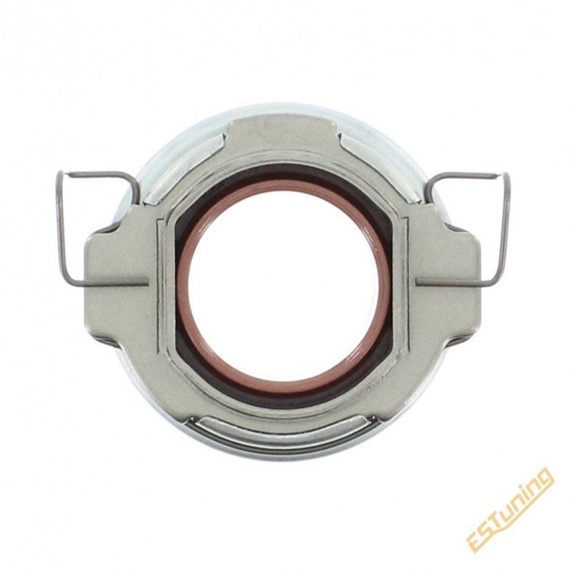Aisin Clutch Release Bearing for Lexus IS200 GXE10 (99-05)