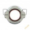 Aisin Clutch Release Bearing for Lexus IS200 GXE10 (99-05)