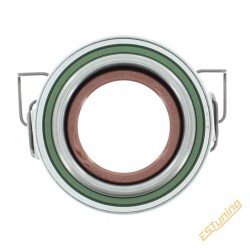 Aisin Clutch Release Bearing for Lexus IS200 GXE10 (99-05)