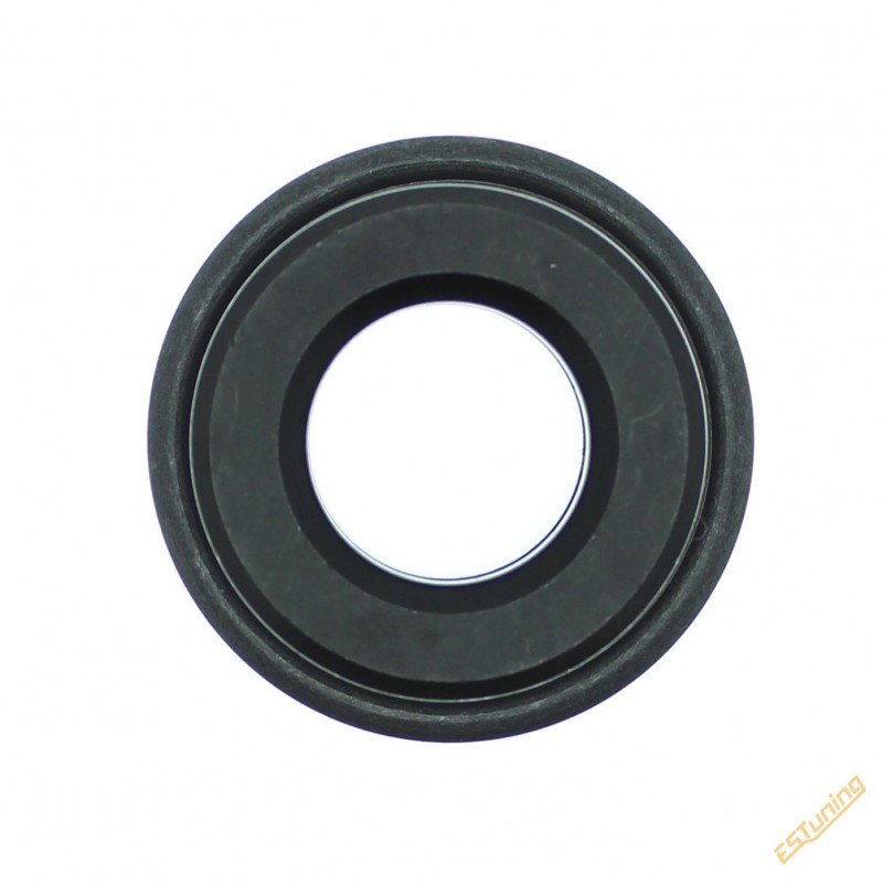 Aisin Clutch Release Bearing for Honda S2000