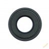 Aisin Clutch Release Bearing for Honda S2000