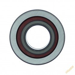 Aisin Clutch Release Bearing for Honda S2000