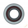 Aisin Clutch Release Bearing for Honda S2000
