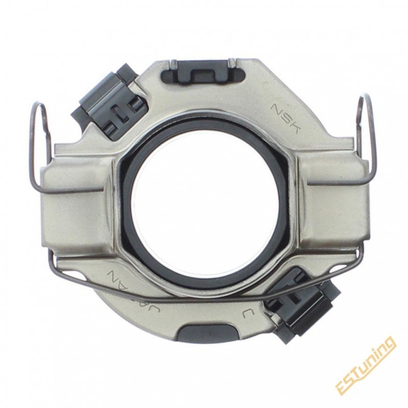Aisin Clutch Release Bearing for Lexus IS220d ALE20 (05-13)