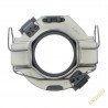 Aisin Clutch Release Bearing for Lexus IS220d ALE20 (05-13)